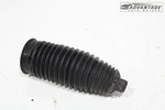 2020-25 Lincoln Corsair Front Left Steering Gear Rack Tie Rod End Link Boot Oem. Fixed Price $39.99.
