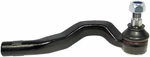 Steering Tie Rod End Delphi TA2632. Fixed Price $55.95.