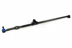Mevotech Supreme Steering Tie Rod End Front Outer MDS80520 12375395. Fixed Price $106.04.