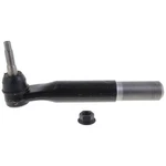 JTE130 Trw Tie Rod End Front Rear Driver Left Outer Exterior Outside. Fixed Price $71.30.