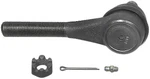 Trw Tie Rod End For Dodge B100 B150 Ram 1500 Charger 79+. Fixed Price $32.84.