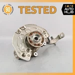 17-23 Mercedes W213 E300 E400 CLS450 Front Left Side Spindle Knuckle Hub Oem. Fixed Price $166.00.