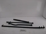 Land Rover Discovery Ii Steering Linkage Set Of Four Fits 2003-2004. Fixed Price $149.97.