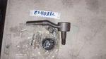 Moog ES408RL Tie Rod End 1970 Dodge Truck 1/2 Ton Mopar Nos. Fixed Price $33.95.