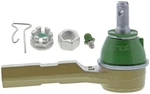 Steering Tie Rod End Mevotech TXES3461. Fixed Price $47.95.