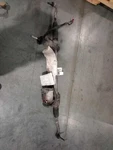 Steering Gear/rack Fits 18-20 Volvo XC60 581004. Fixed Price $307.83.