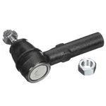 Steering Tie Rod End Delphi TA5181. Fixed Price $114.99.