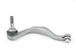 New Mini F55 Left Steering Electric Ball Joint 32105A018B9 Original. Fixed Price $95.09.