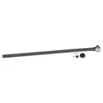 Steering Drag Link Moog DS1068 Fits 85-97 Ford F-350. Fixed Price $131.99.