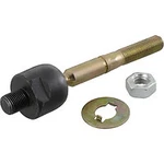 Steering Tie Rod End-pec Autopart Intl 2600-65808. Fixed Price $17.95.