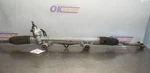 20 Toyota Sequoia Power Steering Gear Rack And Pinion. Fixed Price $114.75.