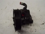 Power Steering Pump Thru 03/08/07 Fits Ranger 196371. Fixed Price $71.49.