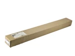 New Motorcraft Steering Drag Link MDF-14 Ford F-450 F-550 Super Duty 2011-2022. Fixed Price $150.00.