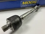 Moog EV330 Steering Tie Rod End - Front Inner. Fixed Price $13.49.