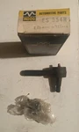 Moog ES354R Chrysler Jeep Truck 1962-73 Dodge 1963-71 Tie Rod End. Fixed Price $29.00.