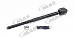 Mas Industries TI91370 Steering Tie Rod End For 10-17 Equinox Terrain. Fixed Price $31.99.