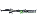 Steering Gear/rack Power And Pinion Model Vin Fits 99-02 Audi A4 5005. Fixed Price $262.61.