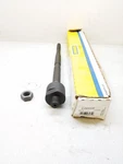 EV800330 Moog Steering Tie Rod End Free Shipping Returns. Fixed Price $24.12.