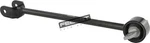 0125-ASV50RH Febest Rear Right Trailing Rod 48780-06090. Fixed Price $54.98.