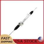 Hydraulic Power Steering Rack & Pinion Assembly For Chrysler Lebaron 22320. Fixed Price $148.19.