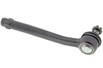 Mevotech MES2332 Steering Tie Rod End For 84-86 Nissan 300ZX. Fixed Price $31.37.