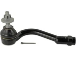 Front Left Outer Tie Rod End Quick Steer 58YQJBY41 For Hyundai Sonata 2016 2017. Fixed Price $35.08.