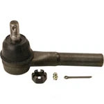 Steering Tie Rod End Moog ES2214R New Old Stock Made Usa. Fixed Price $22.00.