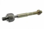 Auto 7 Inc 842-0249. Fixed Price $26.00.