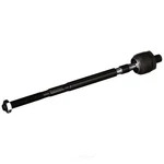 Steering Tie Rod End Delphi TA5567 Fits 85-89 Toyota MR2. Fixed Price $36.04.