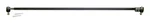 Crown Automotive J8134295 Steering Tie Rod Assembly Fits 82-86 CJ7 Scrambler. Fixed Price $93.99.