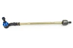 Mevotech Steering Tie Rod End Assembly For Cabrio, Golf, Jetta (MES800493A). Fixed Price $41.35.