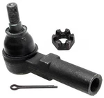 Outer Tie Rod End Acdelco Advantage 46A0872A. Fixed Price $35.29.