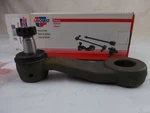 Steering Pitman Arm Carquest K6339 Fits; S10 S15, Jimmy, Sonoma 4WD. Fixed Price $14.95.