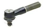 Currie CE-9701DLR Currectlync Drag Link End Fits Cherokee Comanche Tj Wrangler. Fixed Price $115.99.