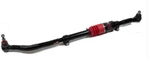 Steer Smarts 78089002 Yeti Xd Jl/jt Drag Link W/griffin - Bottom Mnt W/red. Fixed Price $646.56.