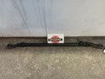 1985 86 87 88 89 90 92 93 94 1995 Toyota 4RUNNER Drag Steering Link 9910283. Fixed Price $112.83.