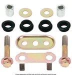 A1 Cardone 22-K300 New Steering Pitman Arm. Fixed Price $47.92.