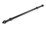 Steering Center Link Mevotech GDS1407. Fixed Price $41.16.