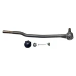 Steering Tie Rod End Moog ES727. Fixed Price $65.00.