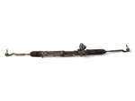 2010-2013 Mercedes E350 W212 Rwd Steering Rack Gear Pinion Power 605132 Oem. Fixed Price $459.99.