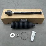 Defender Tie Rod Inner Rack Lh Rh LR129168 For 20-23 Land Range Rover. Fixed Price $113.99.