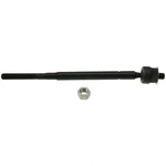 Steering Tie Rod End Quicksteer EV457. Fixed Price $16.40.