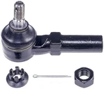 Steering Tie Rod End Fvp TO65255. Fixed Price $44.99.