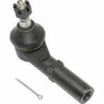 New Front Right Side Tie Rod End Outer Fits Jeep Wrangler. Fixed Price $32.22.