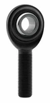 Fk Bearing CMX12-8 Black Series Male Rod End 0.500 3/4-16 Threads. Fixed Price $34.97.