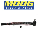 Moog ES800745 Steering Tie Rod End For 68041823AB 612.67066 45A2257 4051237 Zk. Fixed Price $247.42.