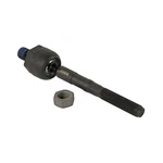 Moog EV800773 Tie Rod End Inner 10-13 Kia Koup FORTE5. Fixed Price $44.29.