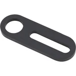 Flat Heim Joint Rod End Support Bracket. Fixed Price $23.99.