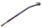 New Oem Ford E7TZ-3304-A Steering Center Drag Link Nos. Fixed Price $49.99.