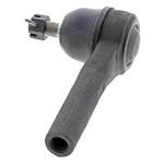 Mevotech GES3614 Steering Tie Rod End For Select 04-08 Chrysler Dodge Models. Fixed Price $27.26.
